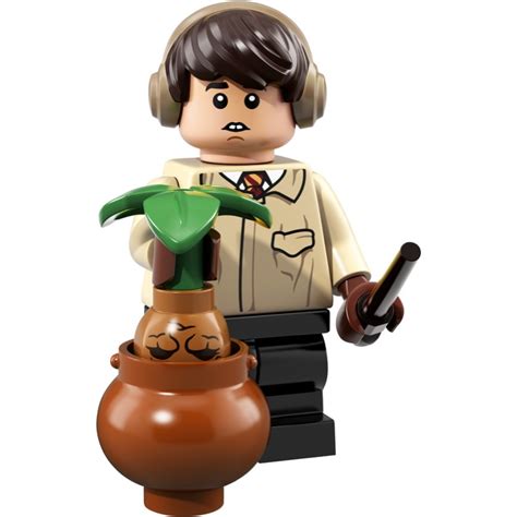 lego 71022 collectible minifigures